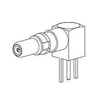 Molex / FCT 173112-0816 ຕິດຕໍ່ D-Sub FCT TERM HFREQ