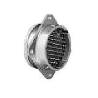 Amphenol Aerospace JTPQ00RT1613S ປຸ່ມຮັບ 13P JT Series MIL-DTL-27599