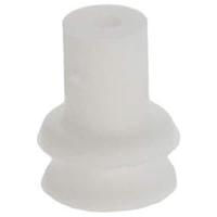 Aptiv 15366021 ເຄື່ອງສົມທົບສາຍສະເລ