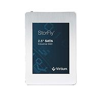 Virtium VTS250ABCI240-0011 SATA SSDs