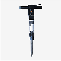 KAWASAKI CB-35 ເບກເກີຄອນກີດ (∅ 45mm)