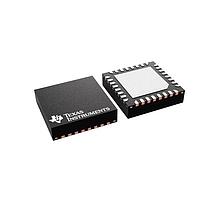Texas Instruments TPS25751SRSMR ຕົວຄວບຄຸມການສົ່ງພະລັງງານ USB USB Type-C ແລະ USB Power Delivery (PD) c