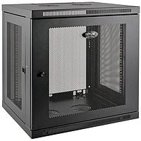 Tripp Lite SRW12UDP Low Profile SRW12UDP