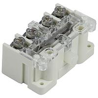 Telemecanique XC1ZA2 ສະຕິກເຊັນຂອງຂອງ LIMIT SWITCH CONTACT 600VAC 10A XC