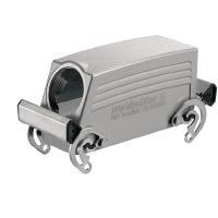 Weidmuller 1787770000 ຕໍ່ຕໍ່ພະລັງງານຫນັກ HDC 24B TSBO 1M32G