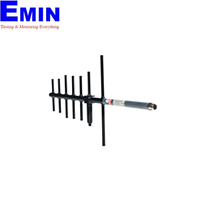 KEYSIGHT N9910X-823 ເສົາອາກາດ (cellular narrowband, 824 to 896 MHz)