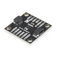 SparkFun SPX-17353 BMI270 Breakout BMI270 Breakout