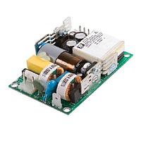 XP Power ECS25-60 COVER KIT ຊຸດປົກຄຸມ COVER FOR ECS25/45/60