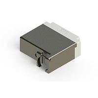 EDAC 516-090-540-360 ຕົວເຊື່ອມຕໍ່ຮັກແລະຕົວເຊື່ອມຕໍ່ແຜງ