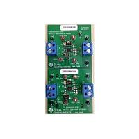 Texas Instruments TPS22958EVM ສະຫນັບສະຫນູນ Load Switch TPS22958EVM