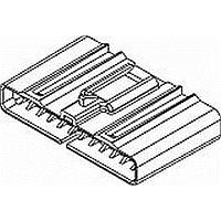 Aptiv 12176461 ຕົວເຊື່ອມ CON GT 150 12W FEM