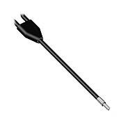 Banner Engineering BF26P ເຄື່ອງຈັບສັນຍາ Fiber Optic Sensors FIBER BF26P