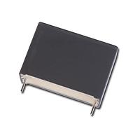 KEMET R66MD2150DQ7AJ ລະດັບລົດຍົນ 400V 0.015 uF 105C 5% 2 ຂາ LS=7.5 mm AEC-Q200