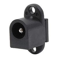 Same Sky (formerly CUI Devices) PJ-038AH Jacks Power Jacks