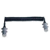 Littelfuse 00550770 ຊຸດຄົບຖ້ວນ 7P 24V/S Coil/20 Lu 3.5 Mt