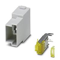 PHOENIX CONTACT 1419887 ແຊກ HC-M-RJ45-08-M