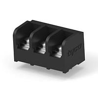 ບລັອກຕິດຕໍ່ເຊື່ອມທາງອຸປະກອນຂອງອັວບາດ