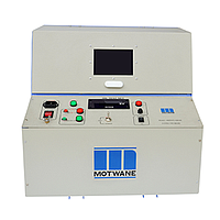 Motwane OTS-100DS Digital Transformer Oil Test set