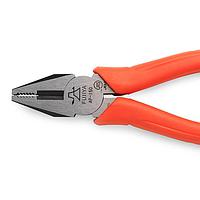 Fujiya AP-150 Pliers ປະສົມປະສານ