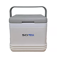 Scitek PR-5 ຕູ້ເຢັນ Portable 5L