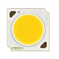 Cree LED CMA1825-0000-00PN0U0A35G ໄຟ LED ພະລັງງານສູງ ສີຂາວ 3500 K 90-CRI, ຊຸດ XLamp Pro9