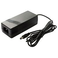 XP Power AEL40US48 ອາແດບເຕັບ AC AC/DC, ພາວເອັດພາຍນອກ 40W