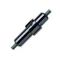 Eaton BK/HFA-1K0117 ຕົວຢືດຟິວ Fuse Holders FUSEHOLDER WATERPROO