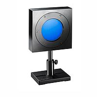 Ophir L50(300)A-IPL ເຊັນເຊີຄວາມຮ້ອນພະລັງງານປານກາງ (400mW-300W)