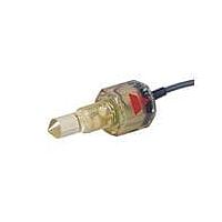 Carlo Gavazzi VP01EP ຕິດຕາມແສງສີຟ້າ ຕິດຕາມລະດັບແສງ, DC ອອກ