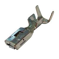 Aptiv 13627267-L ຂໍ້ຕໍ່ APEX2.8 F CBLE SLD 14/16 TERM