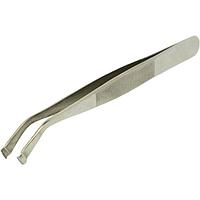 Amphenol SV Microwave 500-38-008 SMPS VITA 67.3 ເຄື່ອງມືຕິດຕັ້ງສາຍໄຟຟ້າ SMPS VITA 67.3 ການຕິດຕັ້ງສາຍໄຟຟ້າ