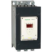 SCHNEIDER ATS22C32S6 ມອເຕອ ໄດຣັບ 208-600vac 220Vcntrl, 320amp