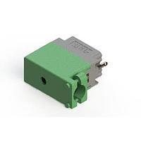 EDAC 519-014-520-322 ຕົວເຊື່ອມຕໍ່ຮັກແລະຕົວເຊື່ອມຕໍ່ແຜງ