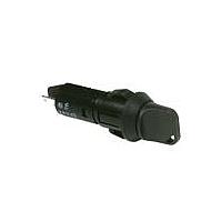 C&K PM061UEBMWCKQ22 Switchlock PM061UEBMWCKQ22