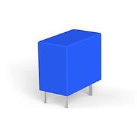 OEG - TE Connectivity 2-1419128-8 ເຄື່ອງມືນ້ອຍ OJE-SS-105DM 000