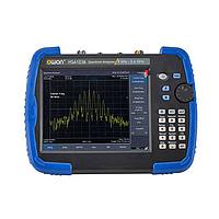 OWON Spectrum Analyzer Repair Service