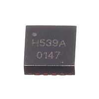 Analog Devices HMC539ALP3 ອັດຕະນູເວີ 0.25 dB LSB 5-Bit Digital Attenuator SMT