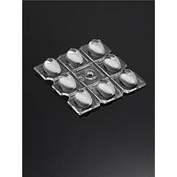 Ledil C16118_STRADELLA-8-HV-HB-O ເລນສແອຣເຣ ແລະ ເລນສແອຣເຣ 8 ຕຳແໜ່ງ