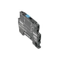 Weidmuller 1063880000 ບລັອກຕ່າງສາຍປະກອບໄດ້ VSSC4 SL FG 12VDC 0.5A