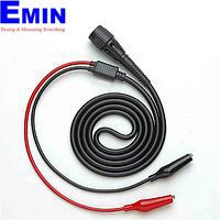 PINTEK BP-251 ການທົດສອບນໍາ (1.25m)