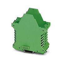 PHOENIX CONTACT 2709765 ກອງປະກອບ, Electronic ME 45 UT/FE BUS/ 5 GN