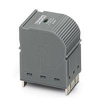 PHOENIX CONTACT 2859913 ປລັກແທນ FLT-CP-PLUS-350-ST