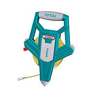 Total TMT710506 ເທບວັດແທກ (50m)