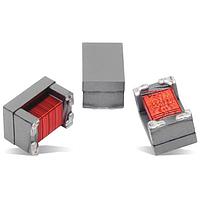 Pulse Electronics AE3003 ກະຊວງສະຖານະທົ່ວໄປ Common Mode Chokes 100Base-T1 PoDL CMC AEC-Q200