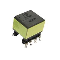 Wurth Elektronik 750317605 ພາວເອີເຟີມເທີ MID-FLYTI LM5180 EP7 1W SMT