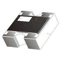 Walsin WA04P010XCTL ຊິບ ອັດຕິນູເວີ CHIP ATTENUATOR 10dB 50Ohm +/-0.4dB