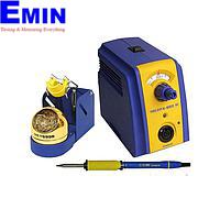 HAKKO FX-950 ສະຖານີ soldering