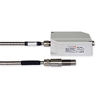 Process Sensors PSC-SF30NG-0600-1800 Fiber Optic Pyrometer (600°C ~ 1800°C)