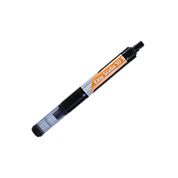 ເຄື່ອງວິເຄາະນ້ຳ