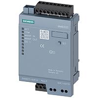 SIEMENS 3VA99770UF10 Maintenance Mode Box ເບຣກເກີ 3VA6 Maintenance Mode Box MMB300